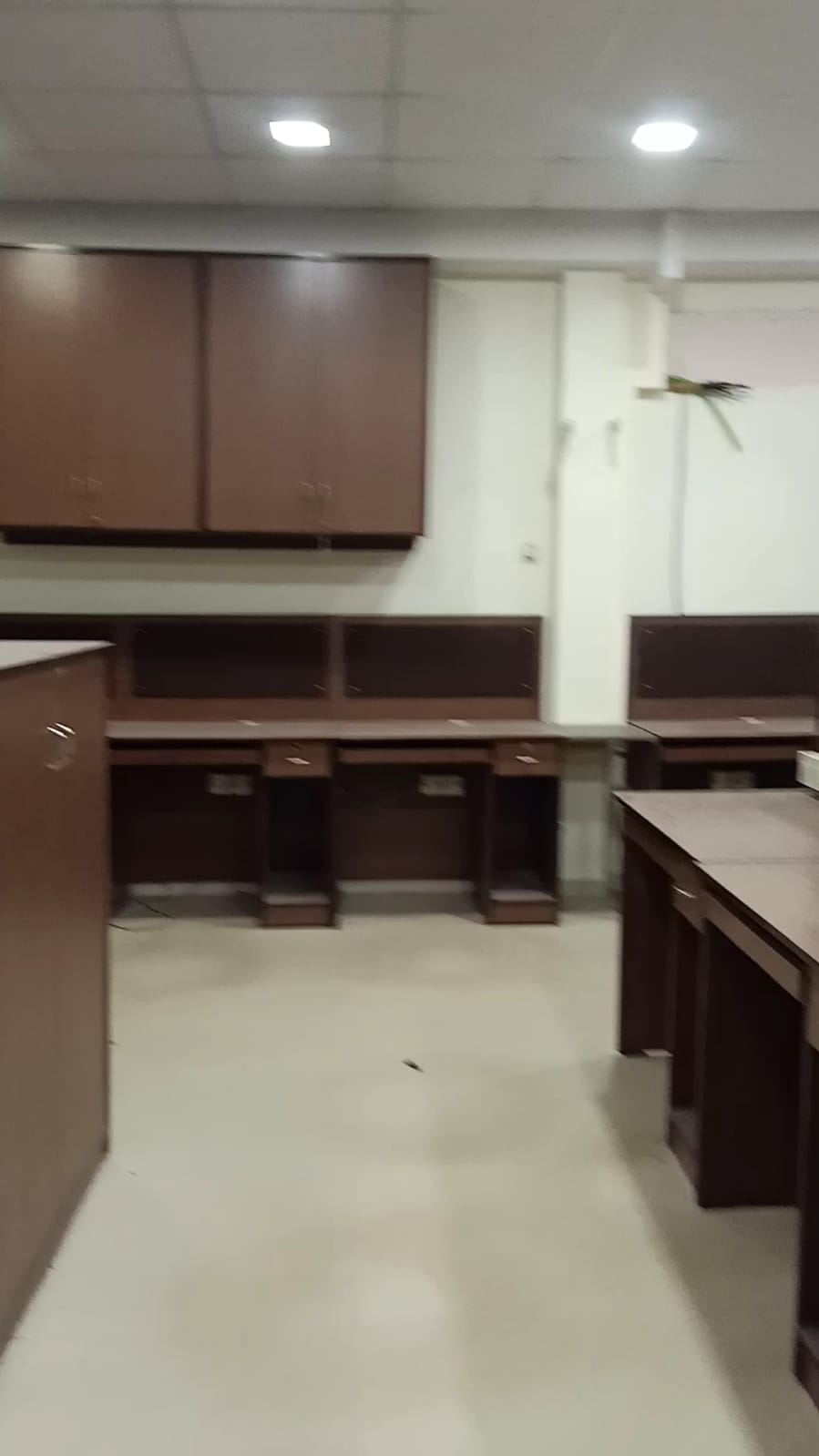 Office Crescent Business Park, Andheri East — for Sale — photo 7