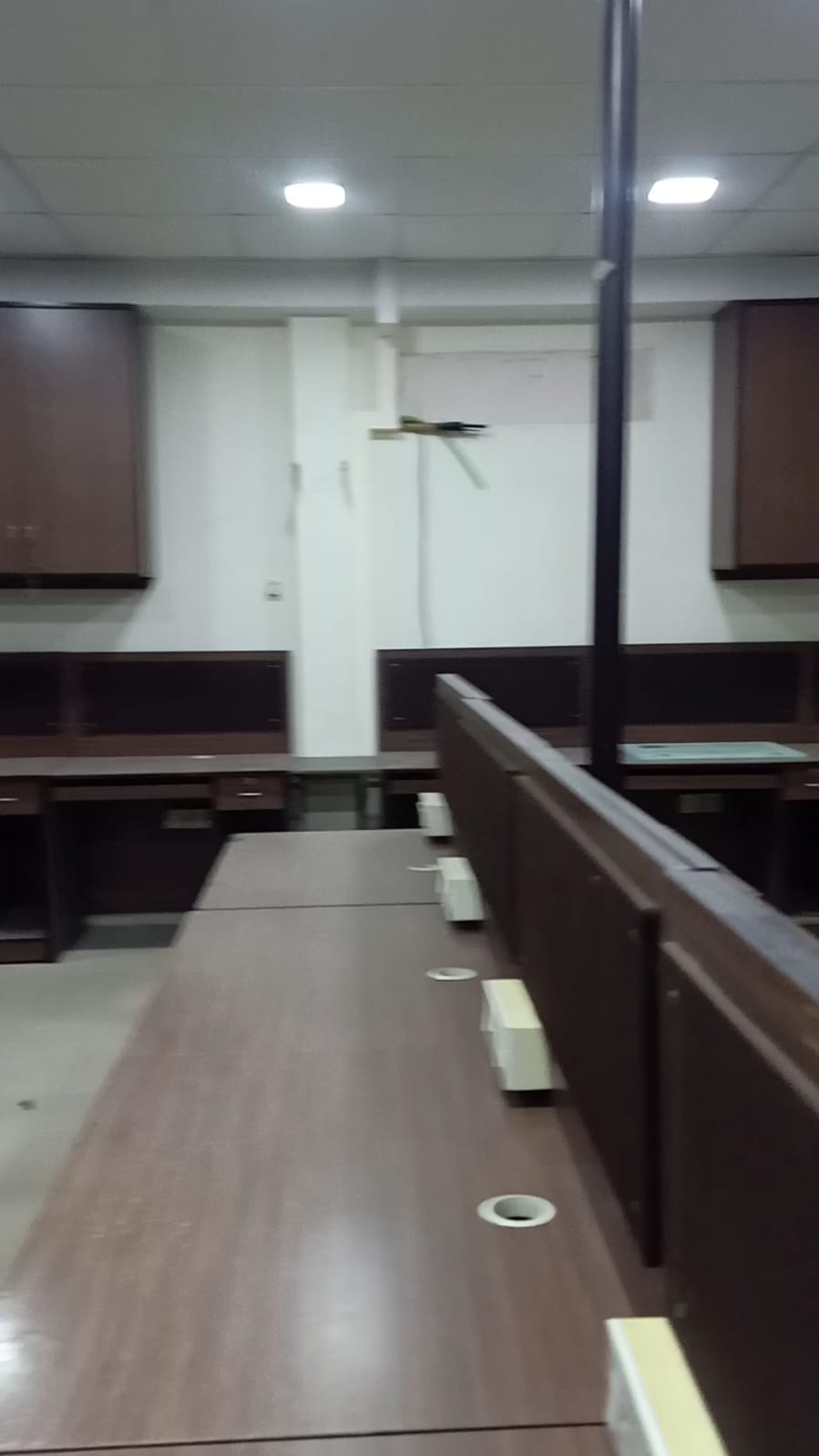 Office Crescent Business Park, Andheri East — for Sale — photo 9