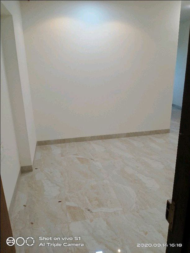 2 - Platinum Tower 1, Andheri West