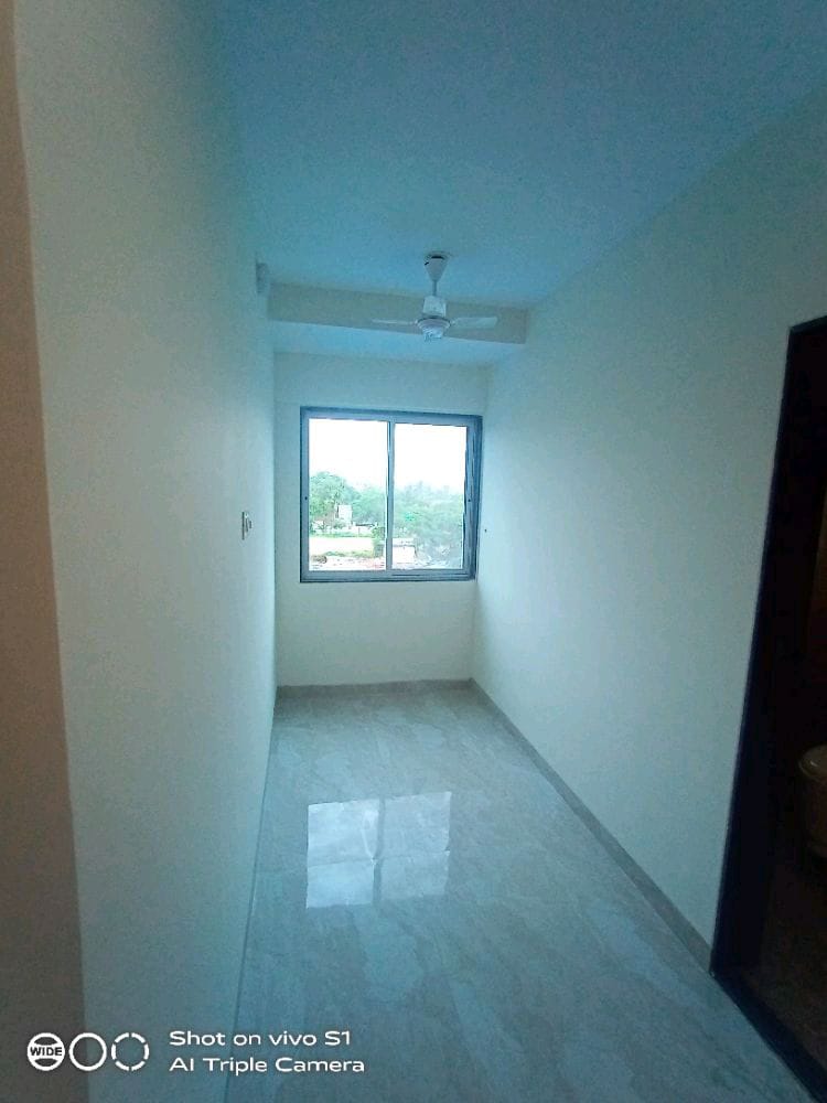 3 - Platinum Tower 1, Andheri West