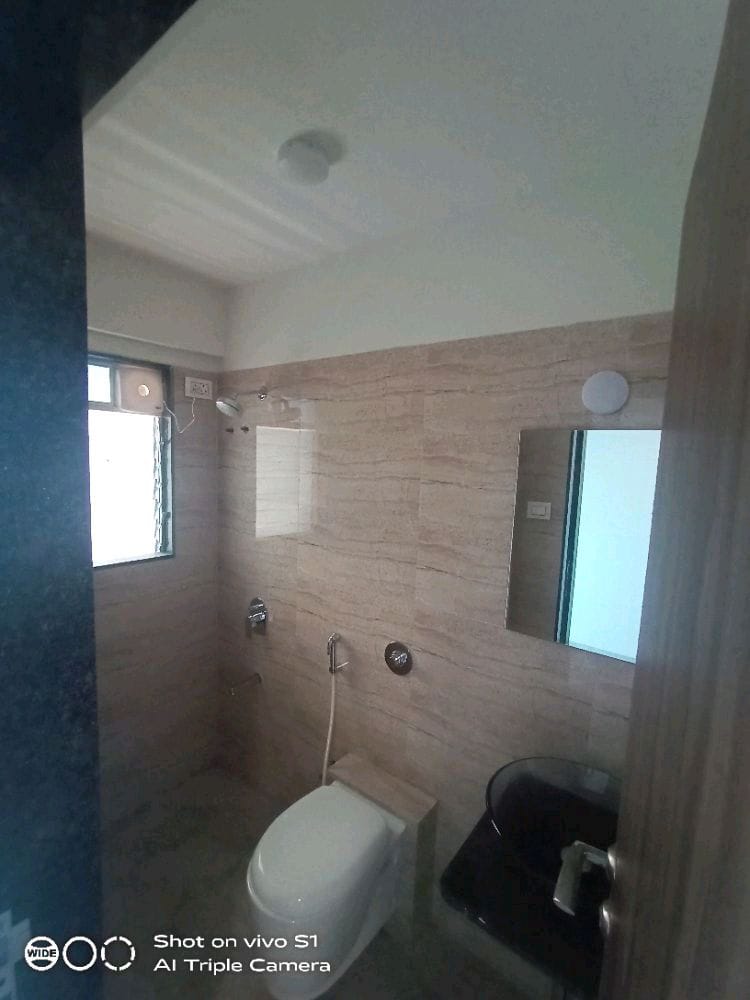 5 - Platinum Tower 1, Andheri West