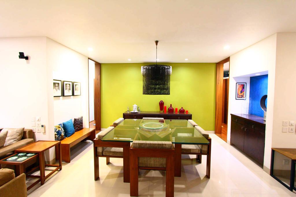 2 - Oberoi Splendor, Jogeshwari