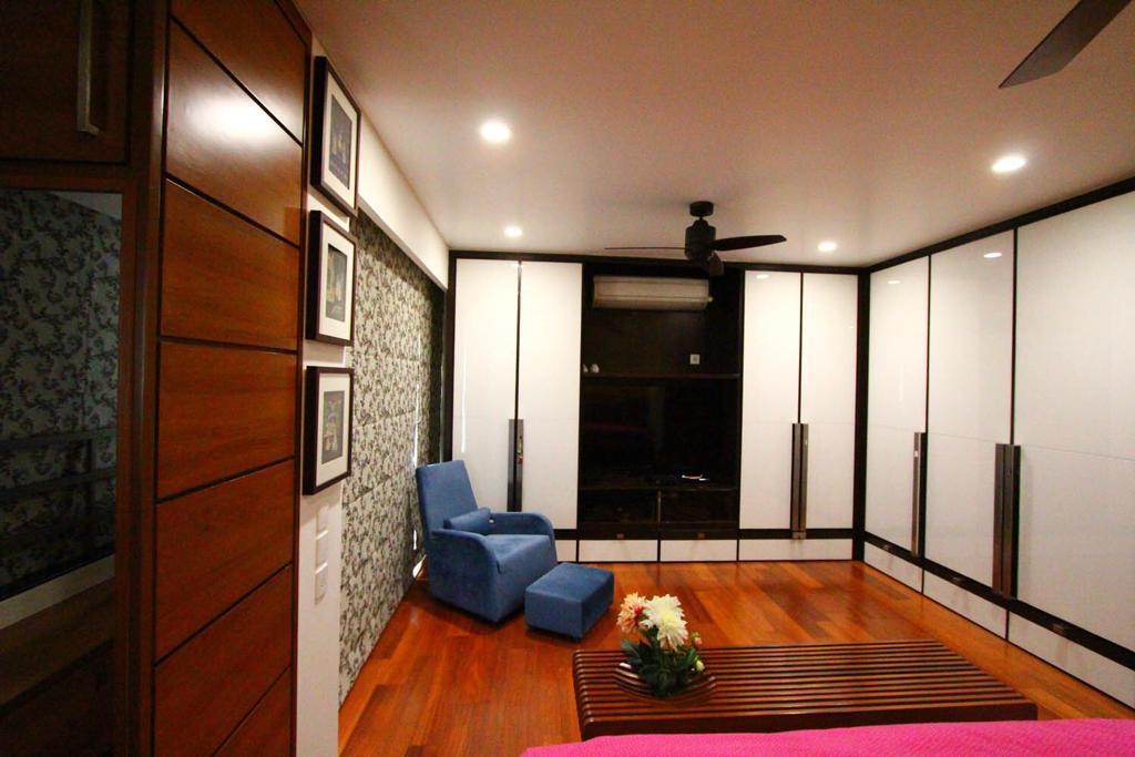 5 - Oberoi Splendor, Jogeshwari