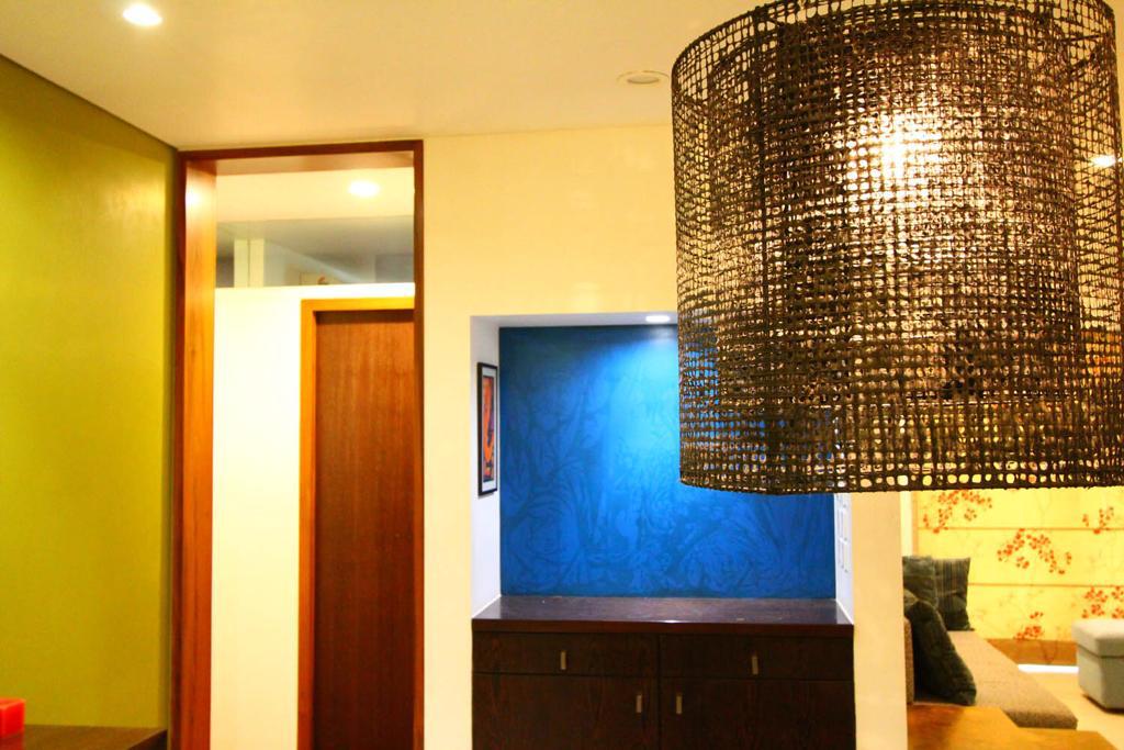 7 - Oberoi Splendor, Jogeshwari