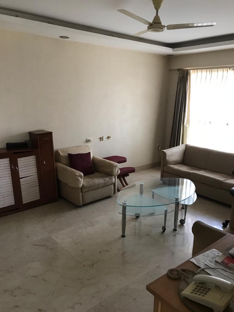 2 BHK Mahindra Heights, Tardeo — for Sale — photo 5