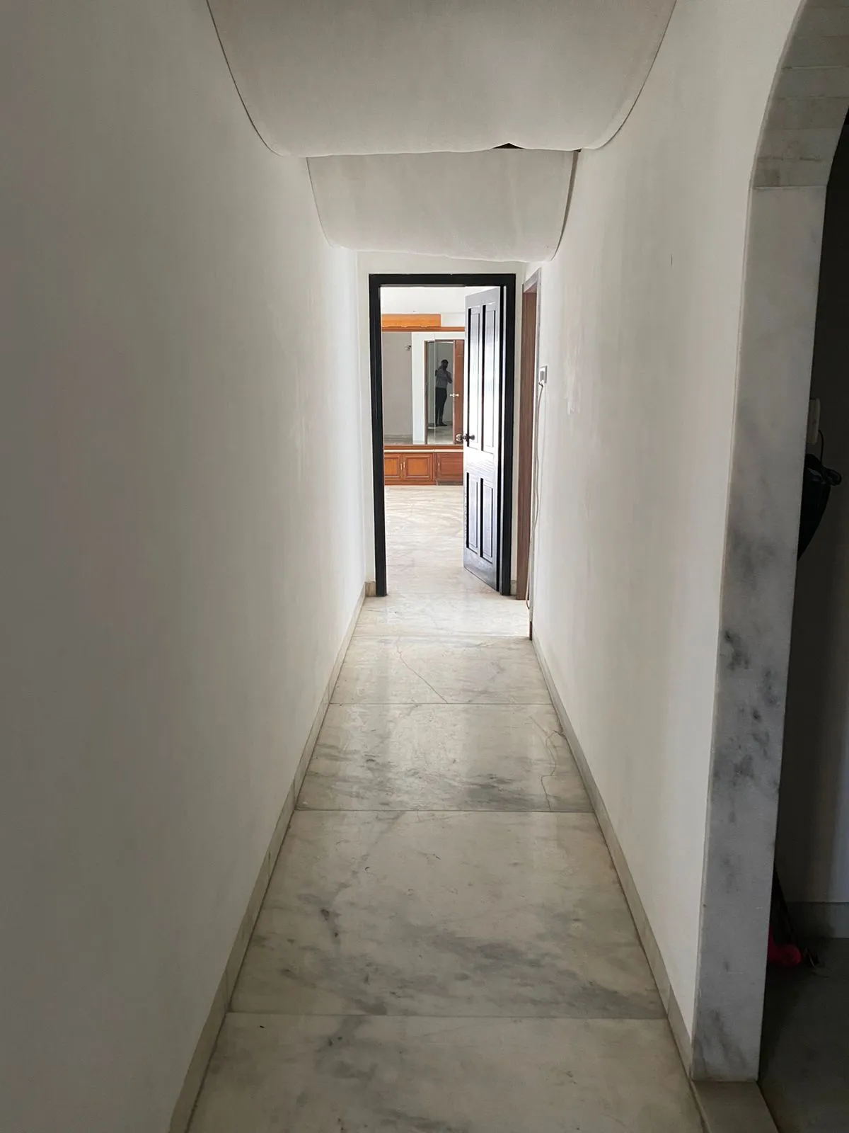 3 BHK Flats on Rent in Marlow, Worli