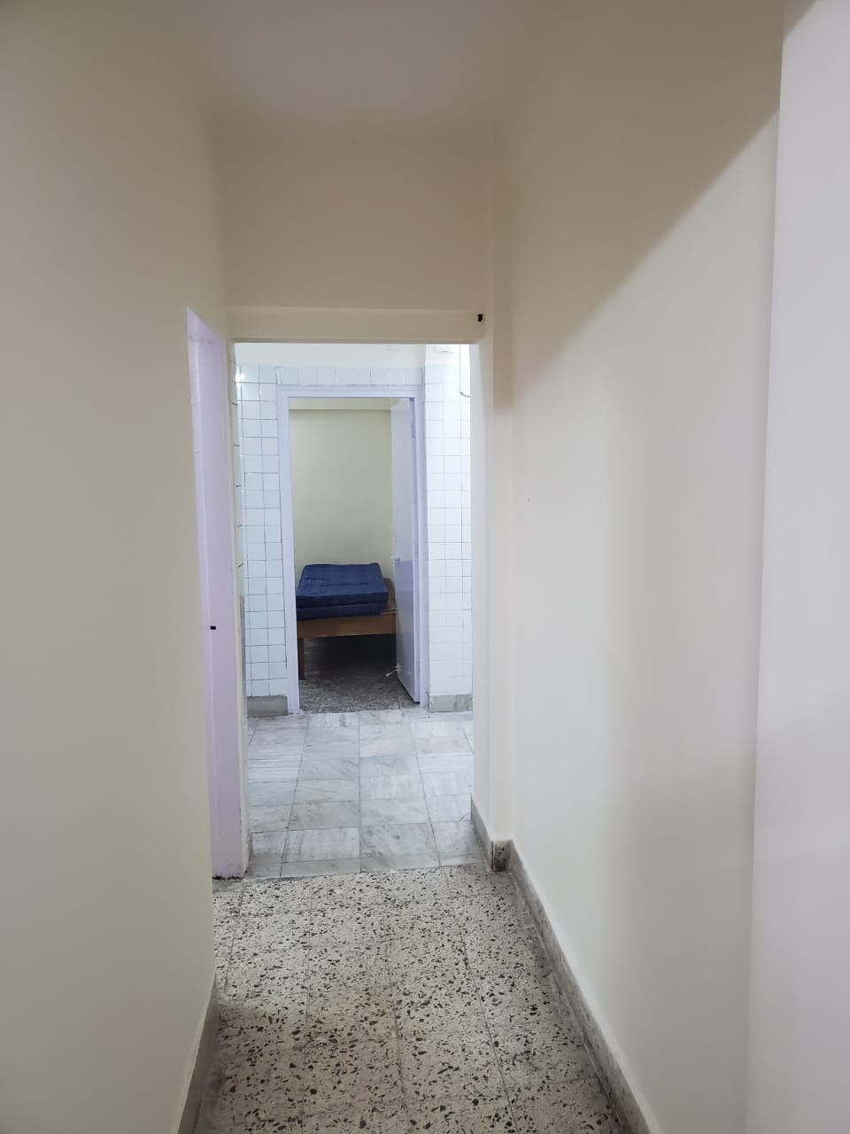 4 - Parsian Chs, Andheri West