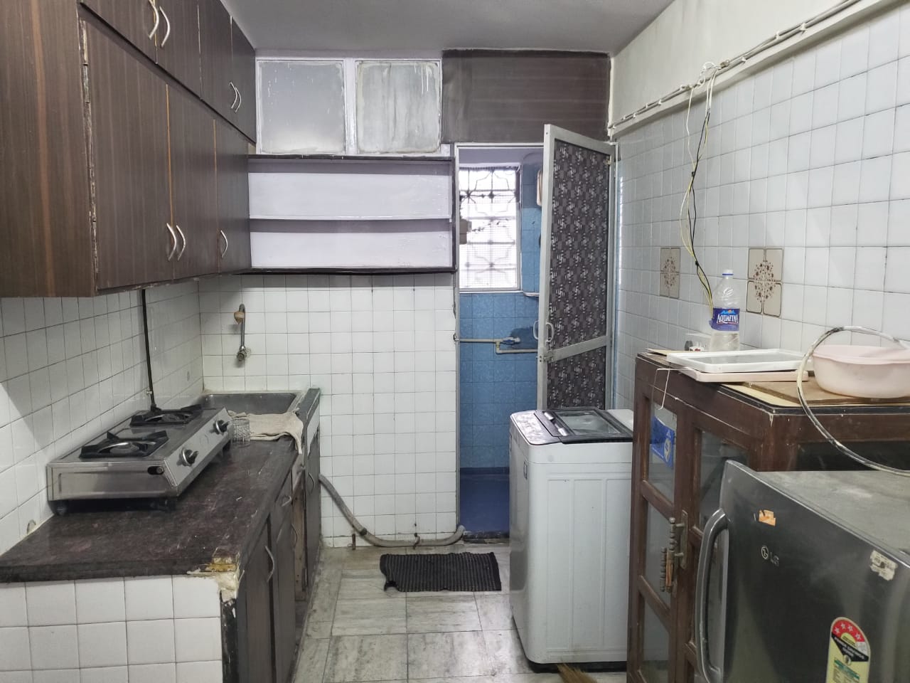 5 - Parsian Chs, Andheri West