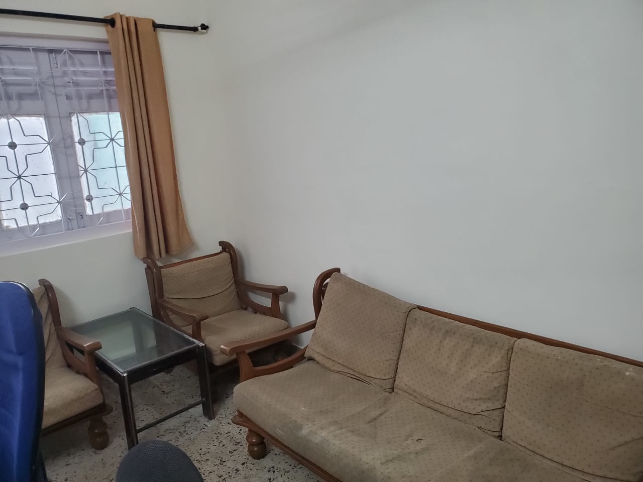 6 - Parsian Chs, Andheri West