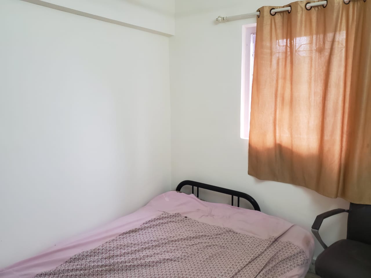 7 - Parsian Chs, Andheri West