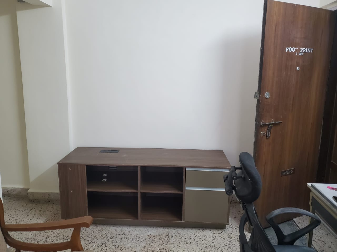 8 - Parsian Chs, Andheri West