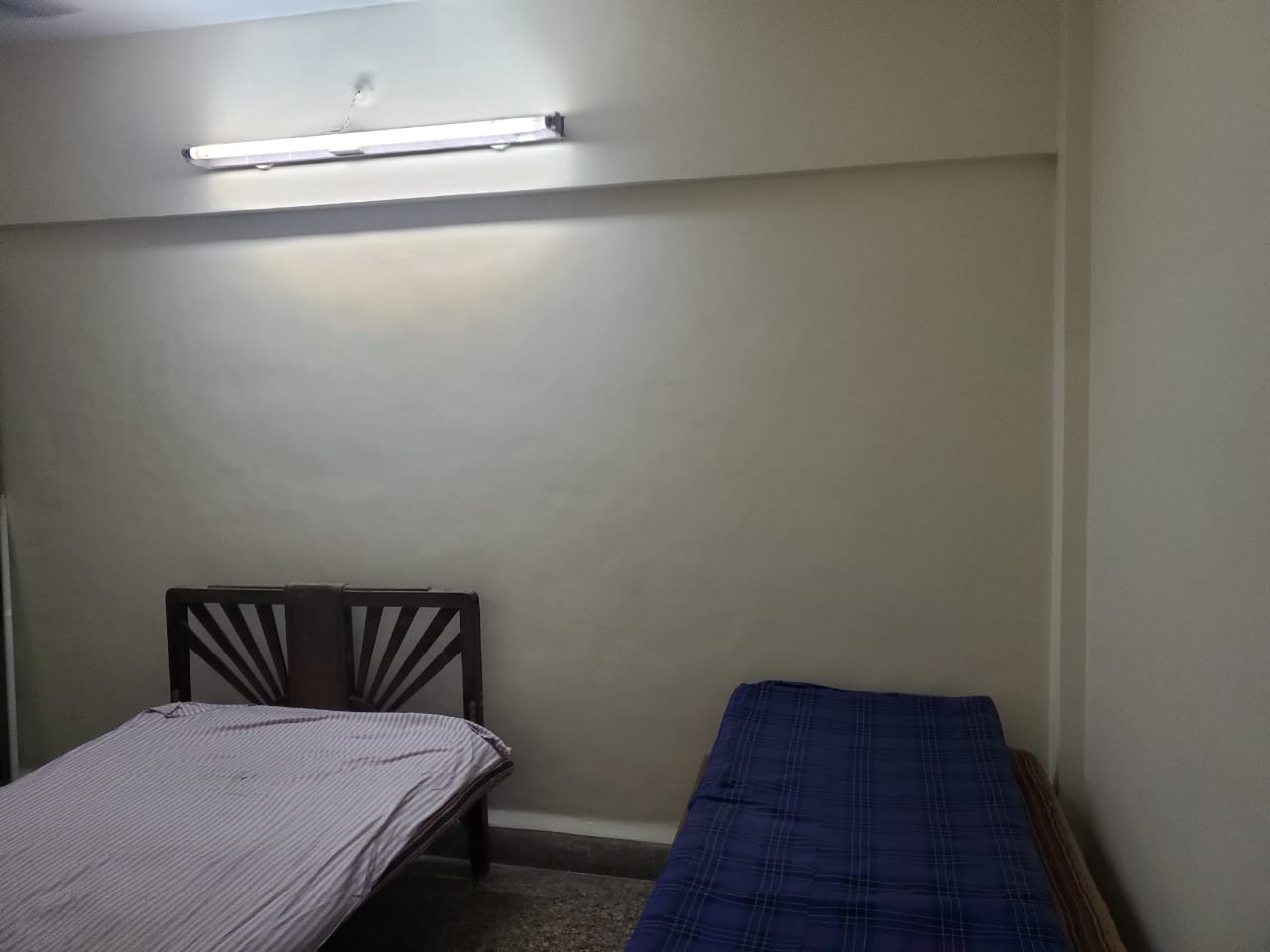 9 - Parsian Chs, Andheri West