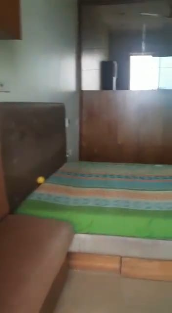 10 - Raheja Vivarea, Mahalaxmi