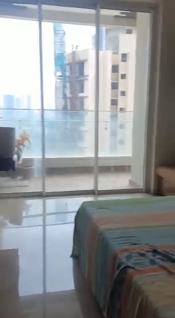 11 - Raheja Vivarea, Mahalaxmi