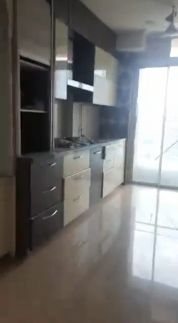 14 - Raheja Vivarea, Mahalaxmi