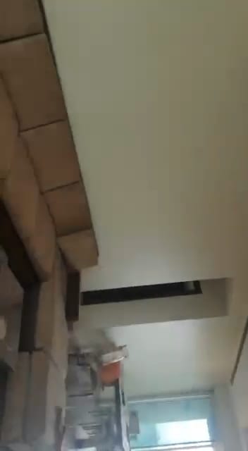 15 - Raheja Vivarea, Mahalaxmi