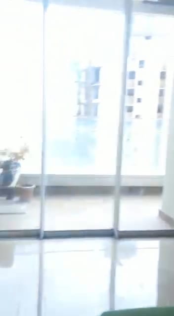 19 - Raheja Vivarea, Mahalaxmi