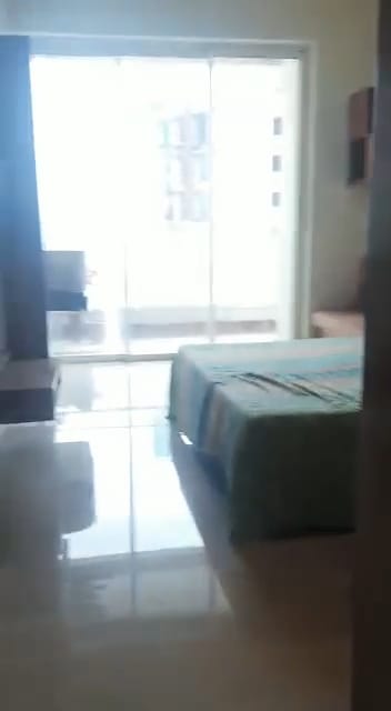 3 BHK Semi-Furnished in Raheja Vivarea , Mahalaxmi