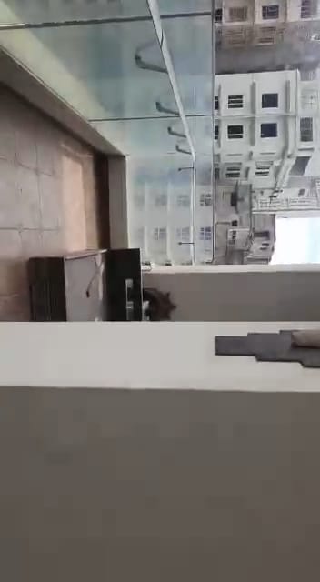 22 - Raheja Vivarea, Mahalaxmi