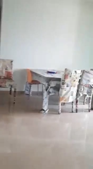 4 - Raheja Vivarea, Mahalaxmi