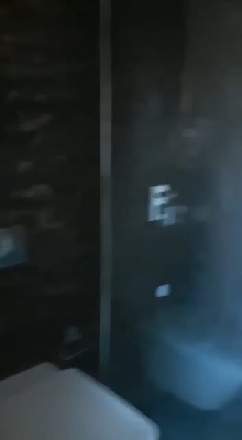 5 - Raheja Vivarea, Mahalaxmi