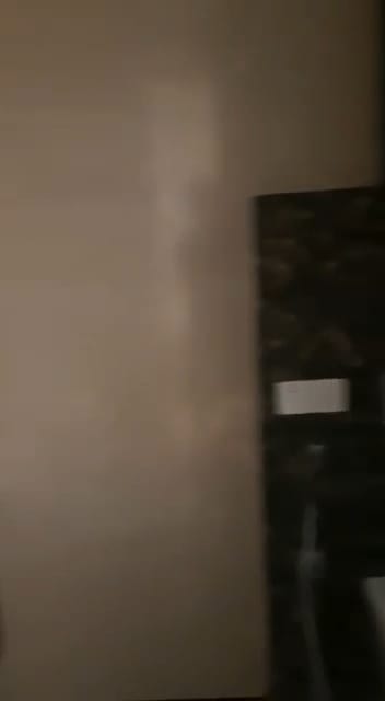 6 - Raheja Vivarea, Mahalaxmi