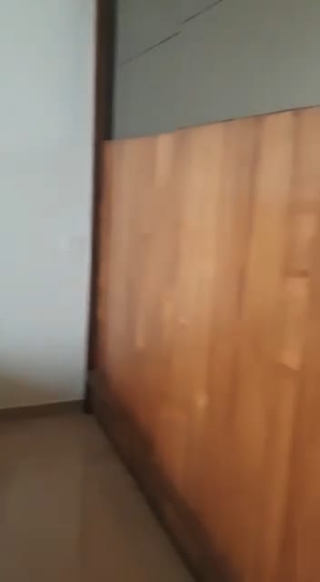 8 - Raheja Vivarea, Mahalaxmi