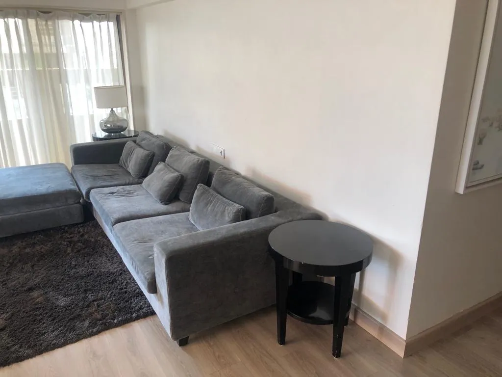 3 BHK Flats for Sale in Sudhama Niwas, Khar West