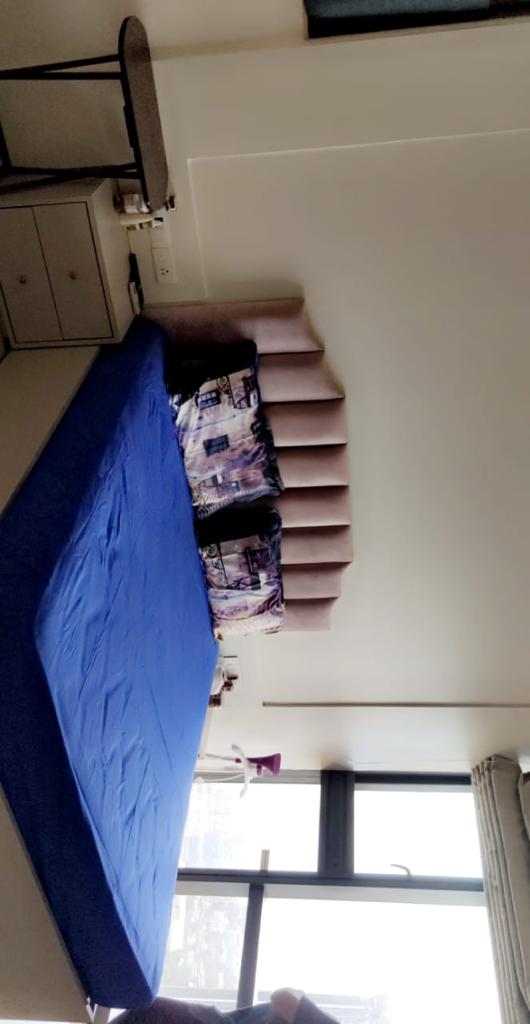 2 - Lodha Marquise, Worli