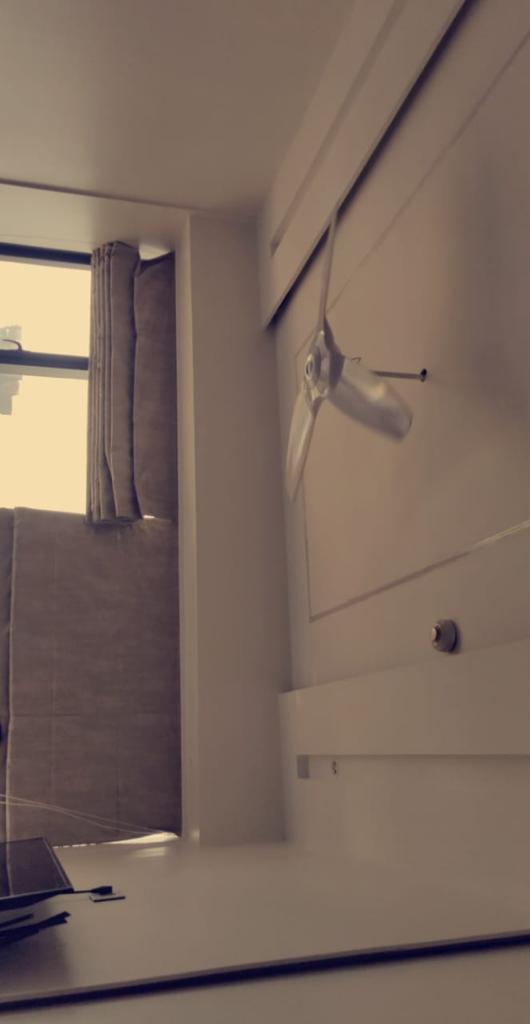4 BHK Lodha Marquise, Worli — for Rent — photo 7