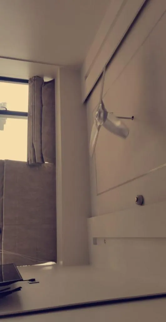 4 BHK Flats on Rent in Lodha Marquise, Worli