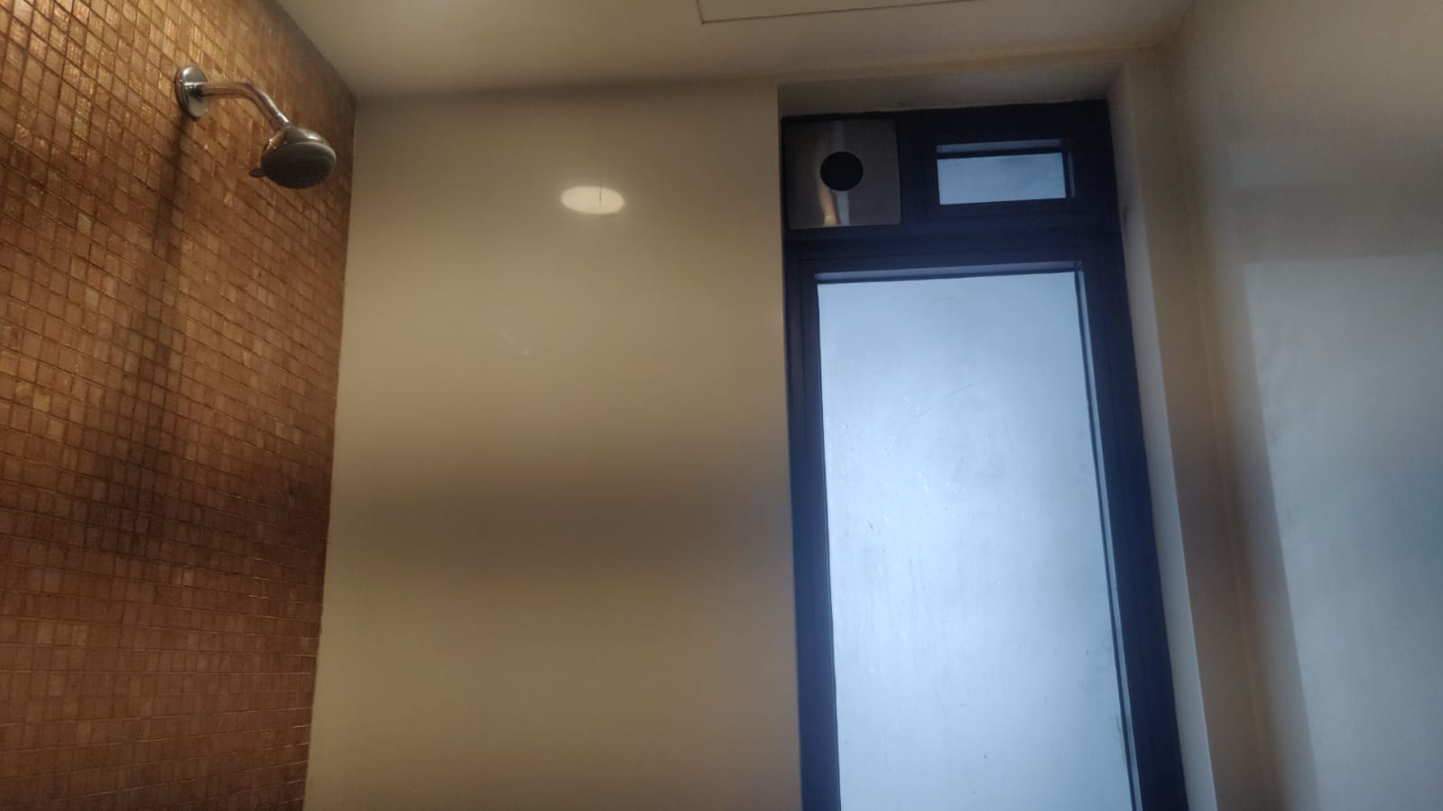 4 BHK Lodha Marquise, Worli — for Rent — photo 11