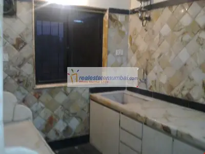 3 BHK Sai Darshan, Andheri West — for Sale — photo 7 thumbnail