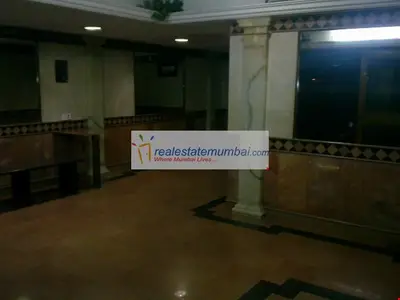 3 BHK Sai Darshan, Andheri West — for Sale — photo 5 thumbnail