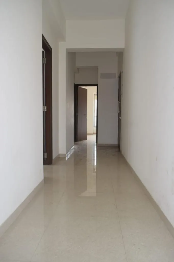 3 BHK Flats for Sale in Mittal Aristo, Parel