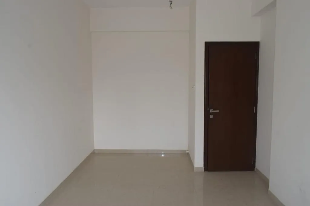 3 BHK Flats for Sale in Mittal Aristo, Parel