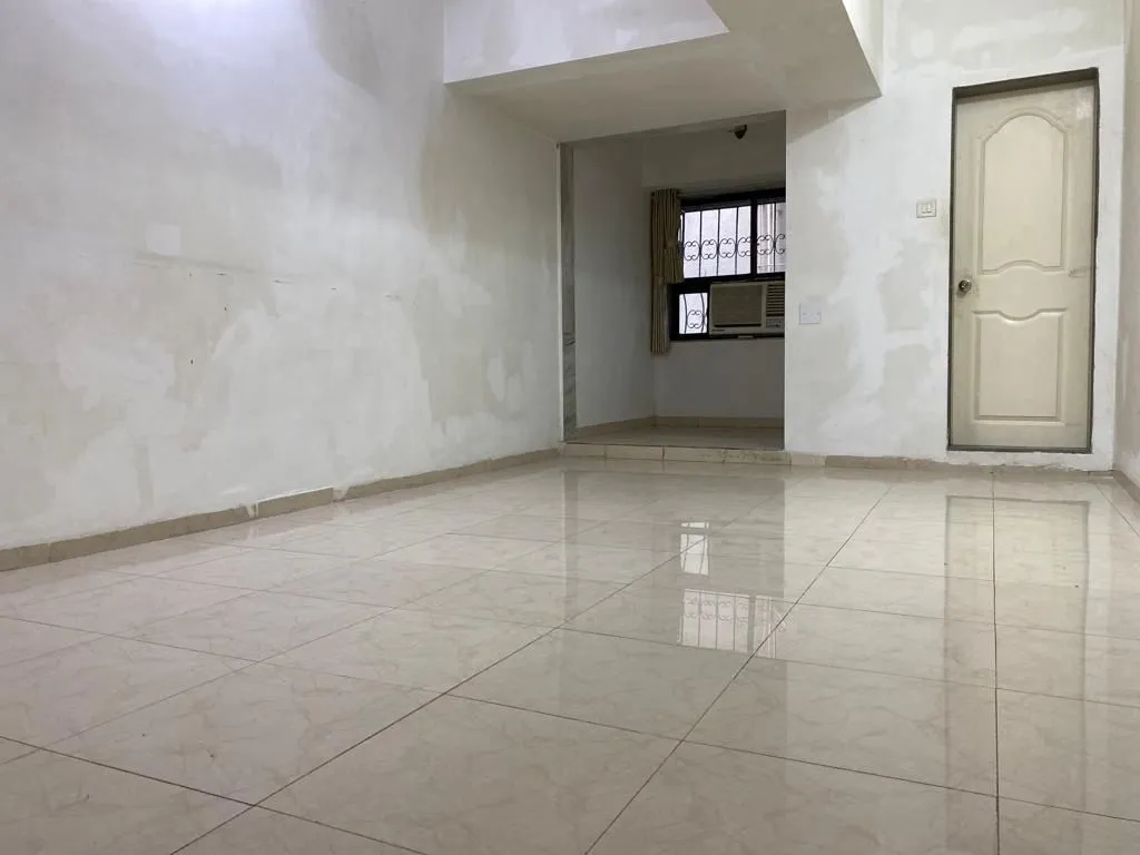 3 BHK Flats for Sale in Convent View, Bandra West