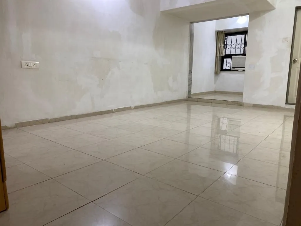 3 BHK Flats for Sale in Convent View, Bandra West