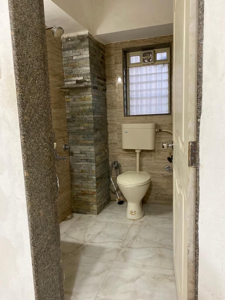 3 BHK Flats for Sale in Convent View, Bandra West