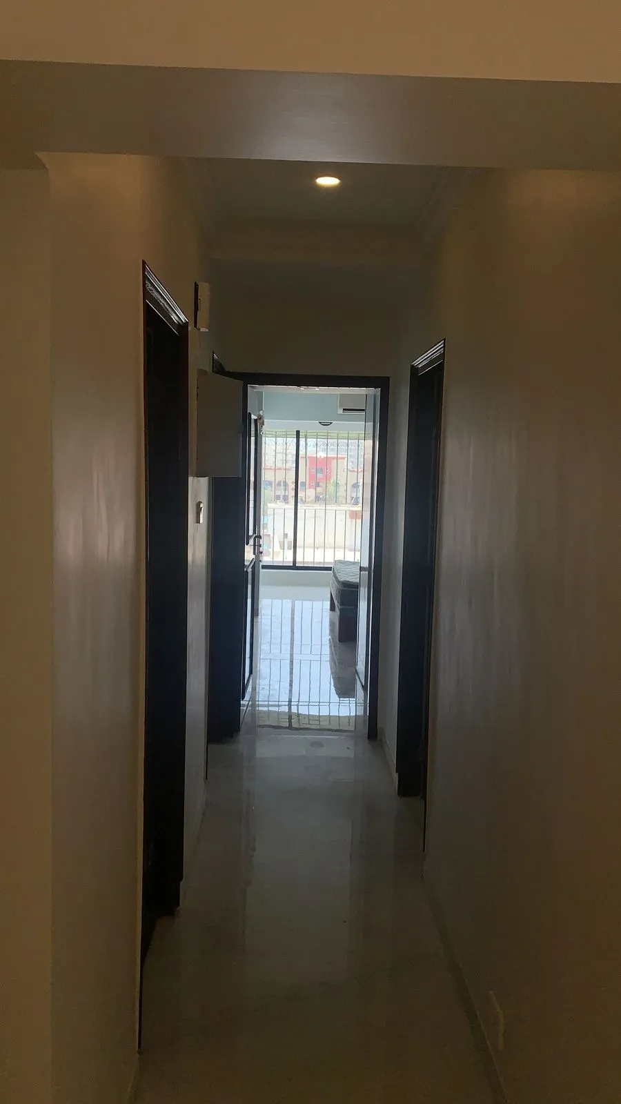 3 BHK Flats on Rent in Sunrise Apartments, Bandra West