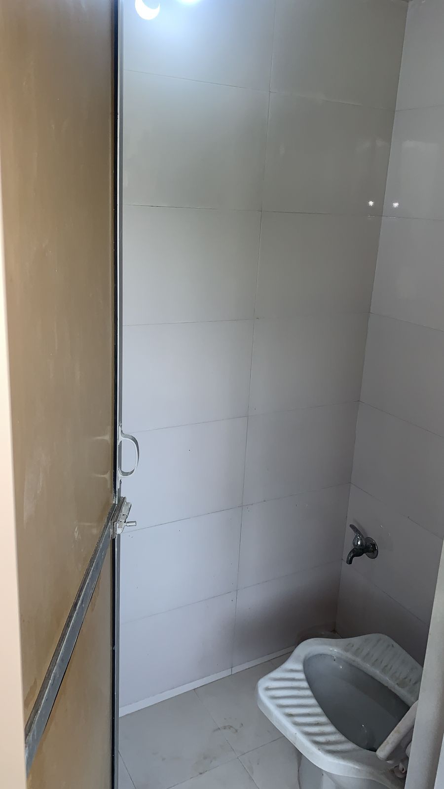 4 - Sunrise Apartments, Bandra West