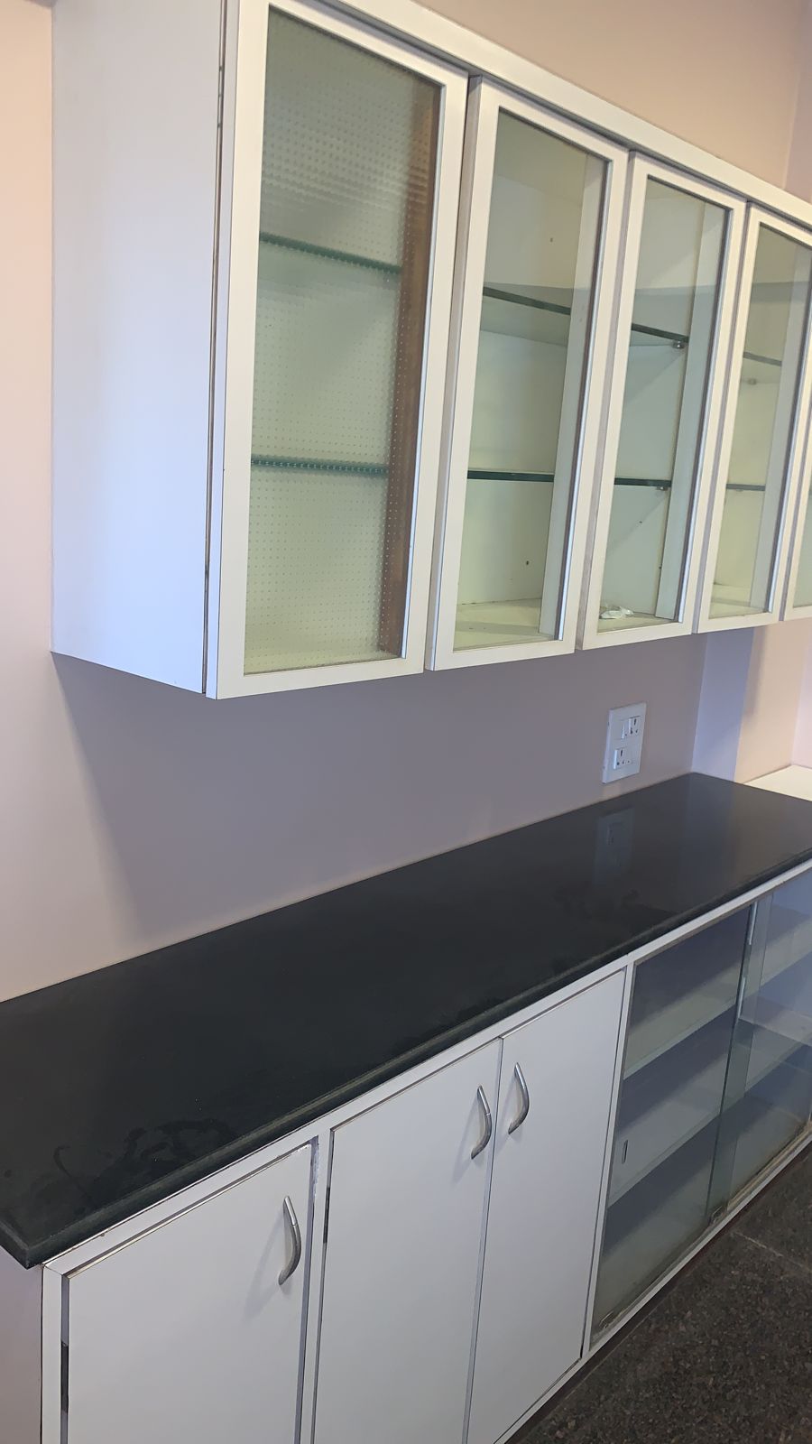 6 - Sunrise Apartments, Bandra West