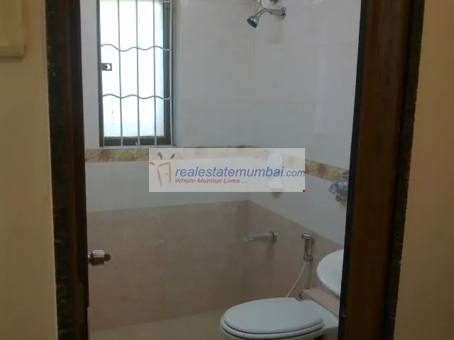 4 BHK Flats on Rent in Vaastu , Juhu