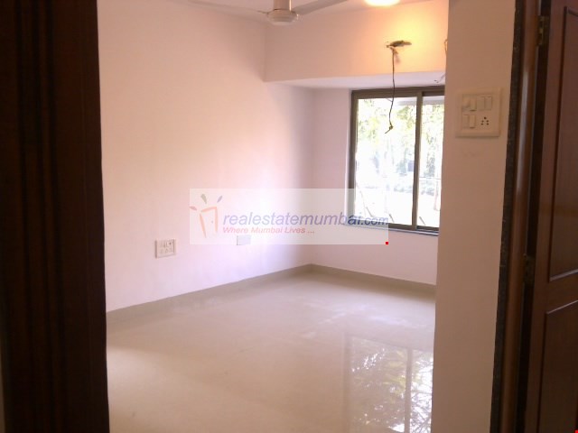 Bedroom 2 - Vaastu, Juhu