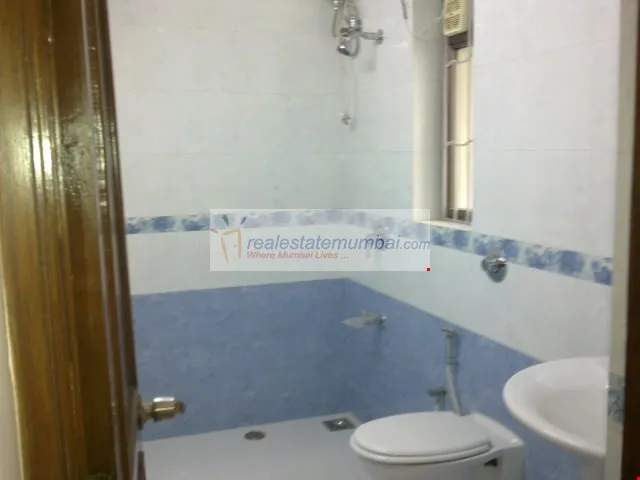 4 BHK Flats on Rent in Vaastu , Juhu
