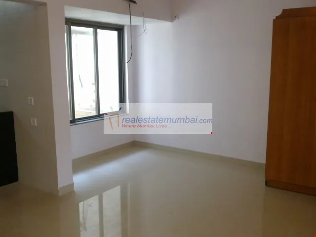 4 BHK Flats on Rent in Vaastu , Juhu