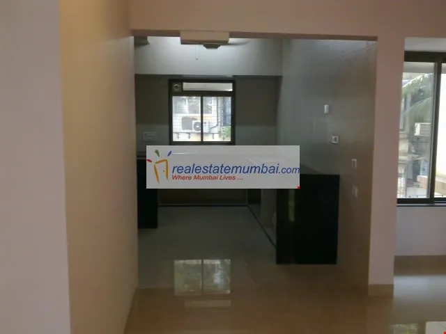4 BHK Flats on Rent in Vaastu , Juhu