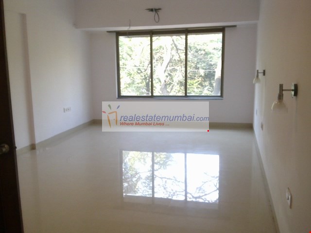 Master Bedroom - Vaastu, Juhu