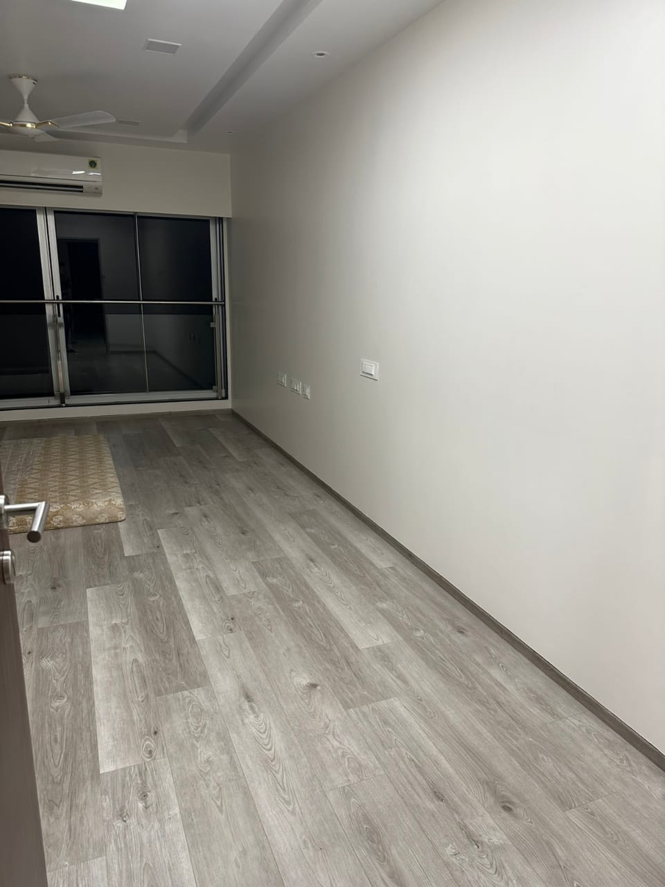 11 - Ocean 360, Walkeshwar