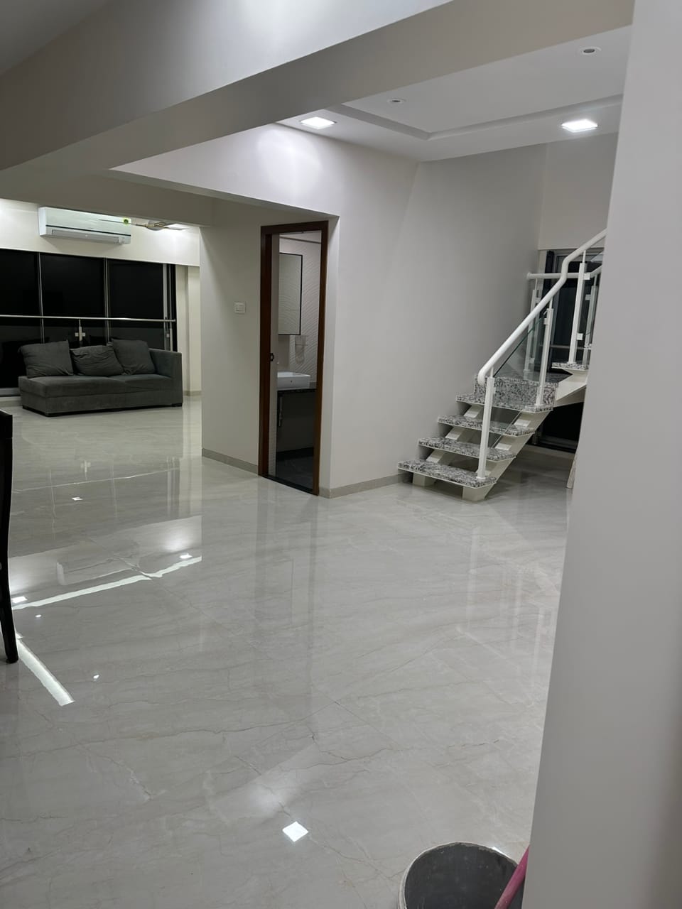 13 - Ocean 360, Walkeshwar